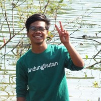 Angga