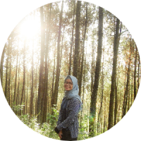 Fitriyahdhini