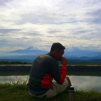 Debib Syiam Fatwa