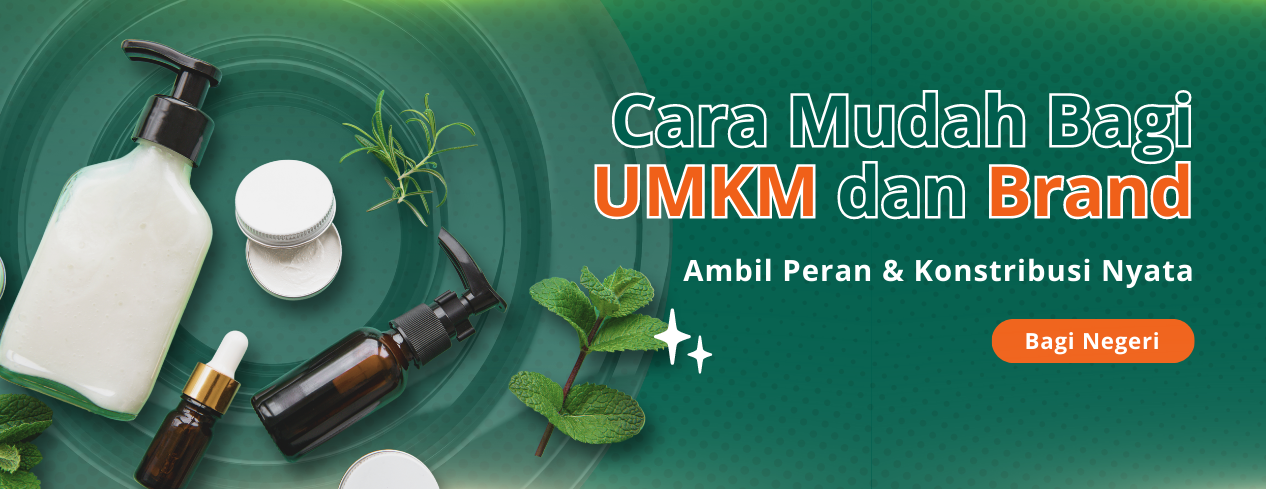 Gambar Banner