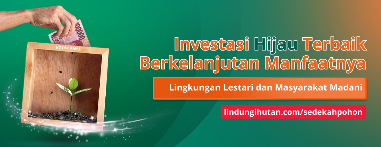 Gambar Banner