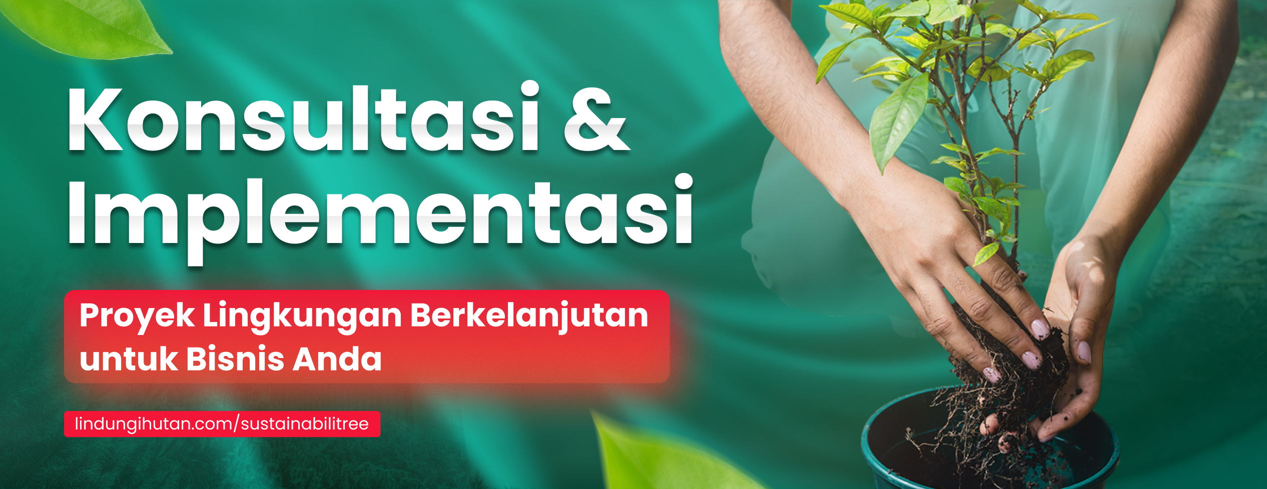 Gambar Banner