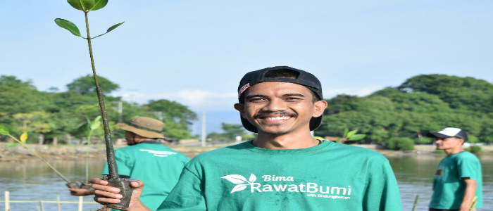 Gambar Kampanye