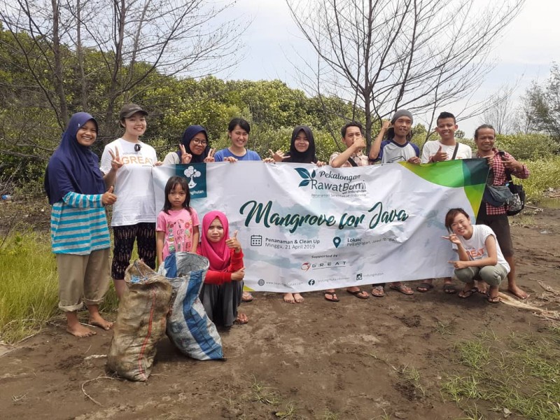 Gambar Kampanye