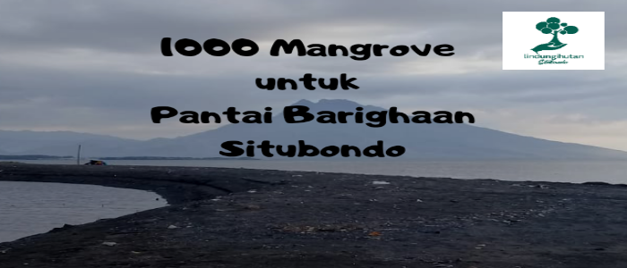 Gambar Kampanye