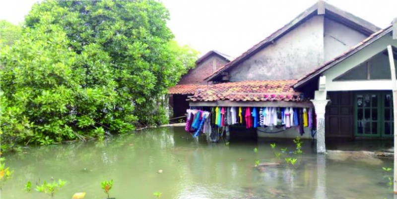 Gambar Kampanye