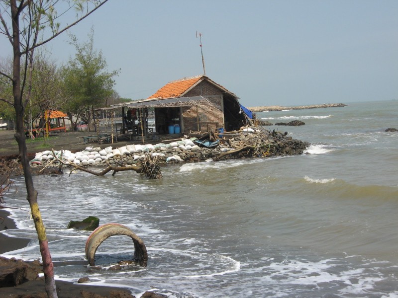 Gambar Kampanye