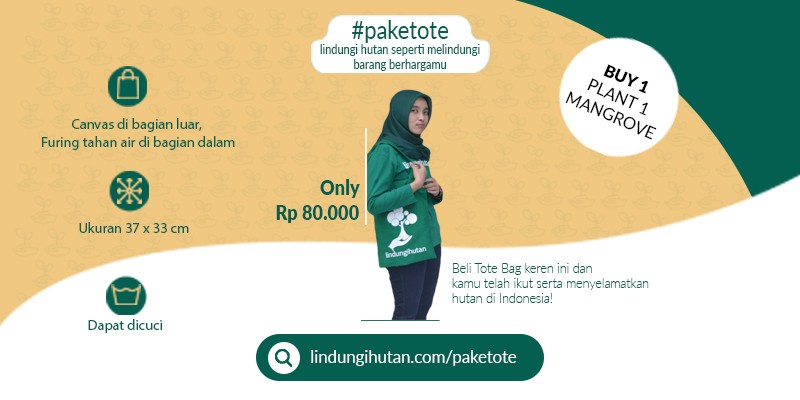 Gambar Kampanye