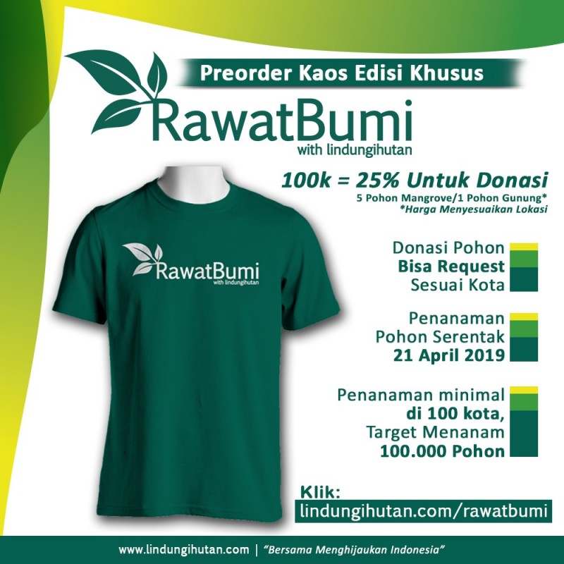 Gambar Kampanye