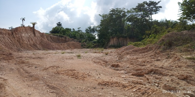 Gambar Kampanye