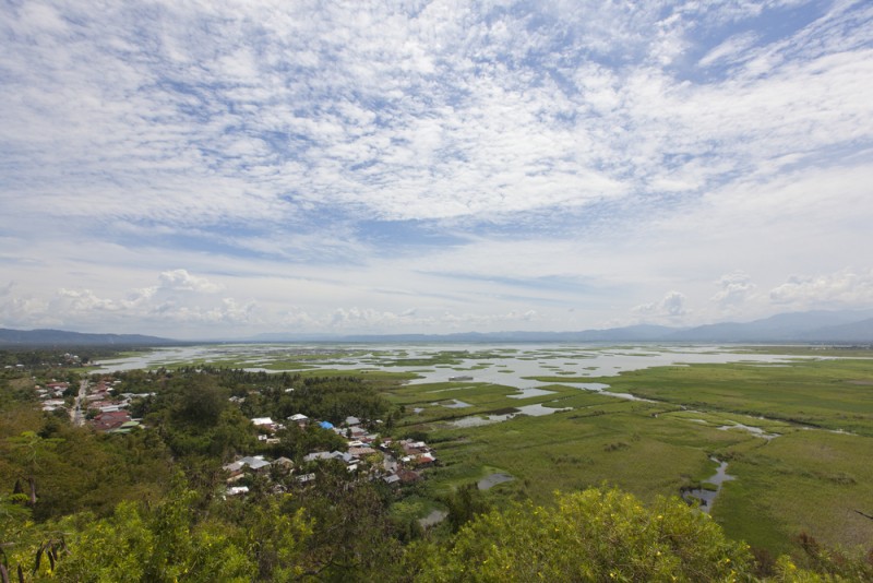 Gambar Kampanye