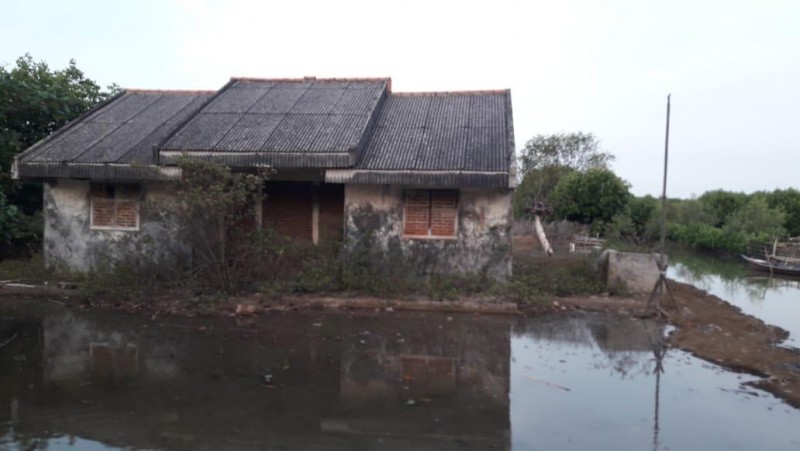 Gambar Kampanye