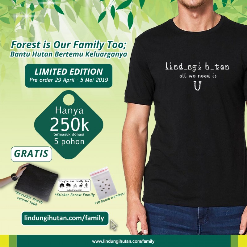 Gambar Kampanye