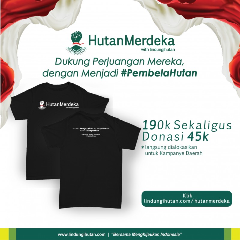 Gambar Kampanye
