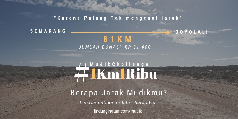 Gambar Kampanye
