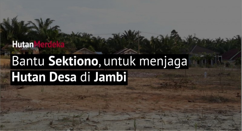 Gambar Kampanye