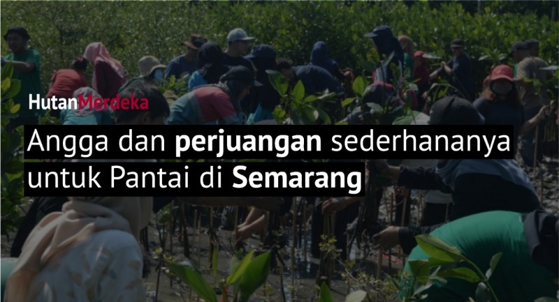 Gambar Kampanye