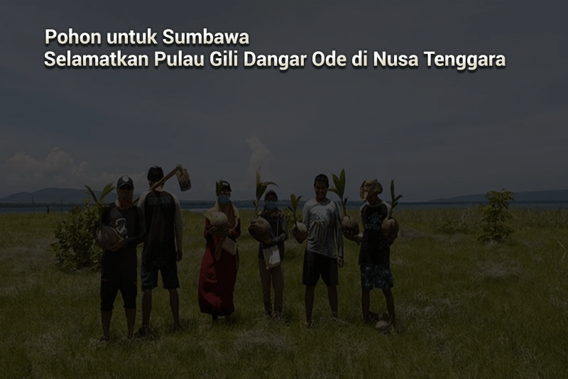 Gambar Kampanye
