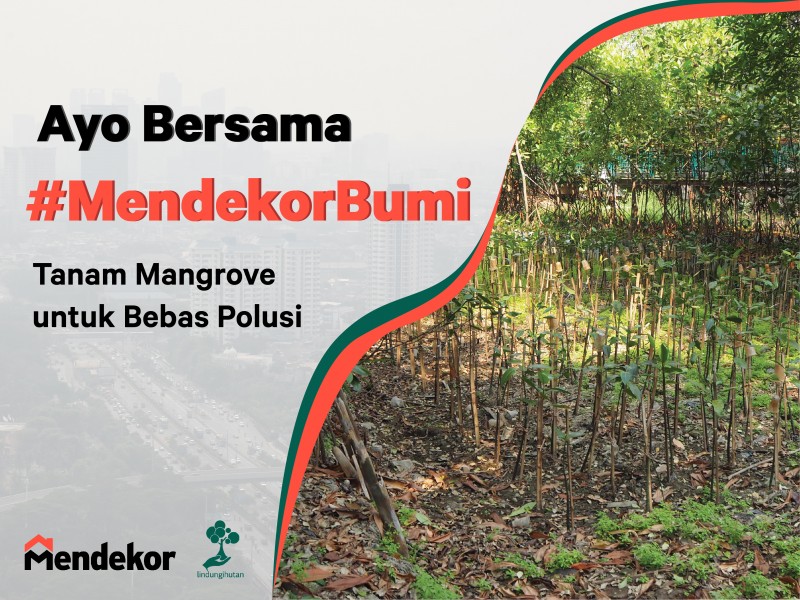 Gambar Kampanye
