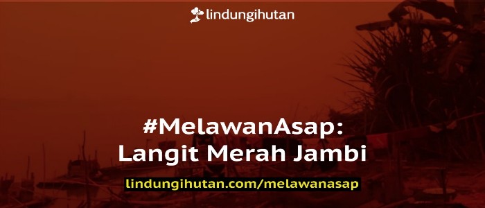 Gambar Kampanye