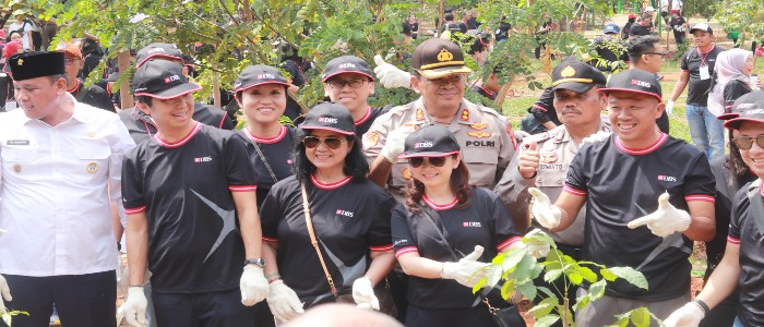 Gambar Kampanye