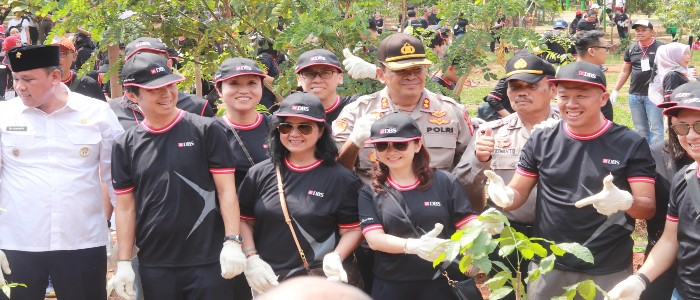 Gambar Kampanye