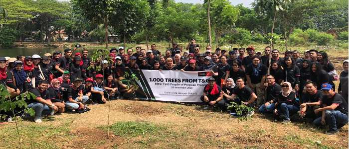 Gambar Kampanye