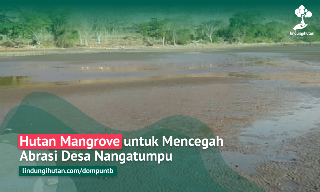 Gambar Kampanye