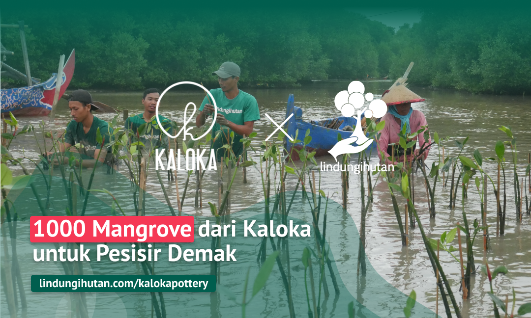 Gambar Kampanye