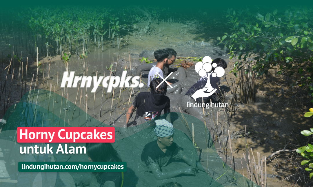 Gambar Kampanye