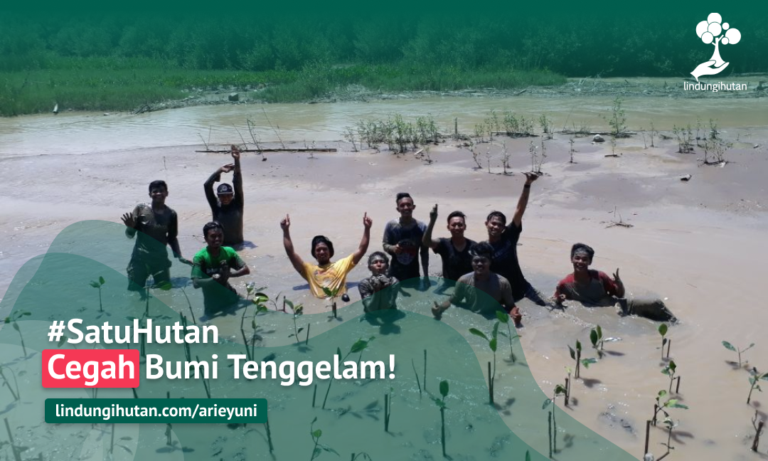 Gambar Kampanye