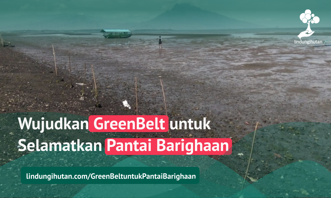 Gambar Kampanye