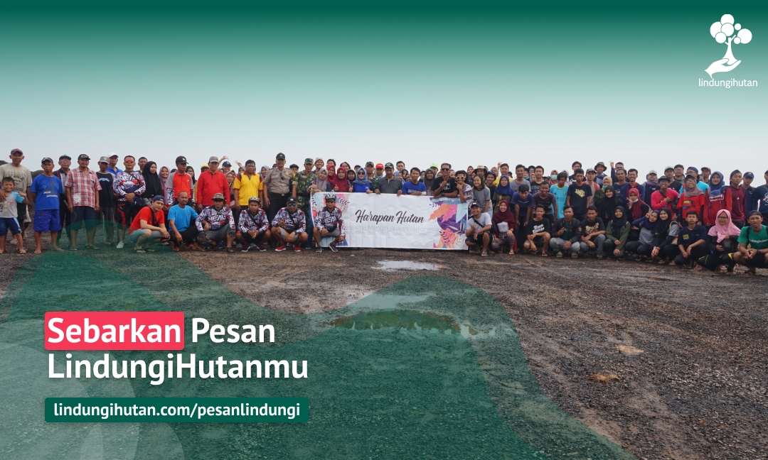 Gambar Kampanye