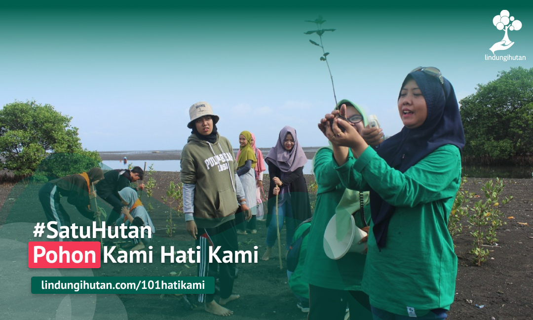 Gambar Kampanye