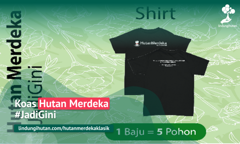 Gambar Kampanye