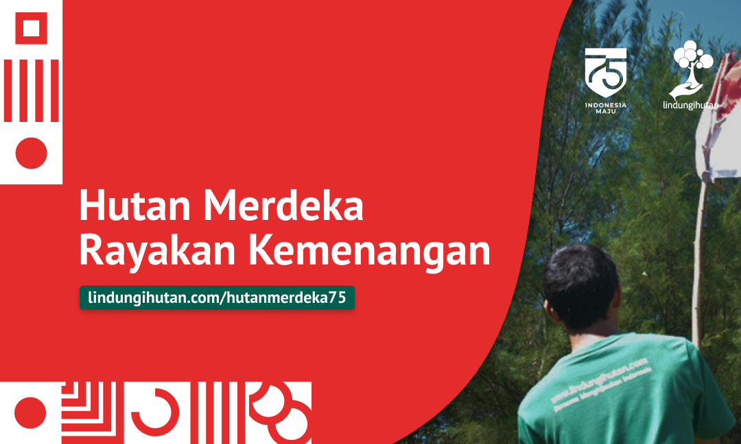 Gambar Kampanye