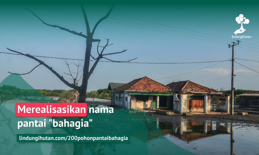 Gambar Kampanye