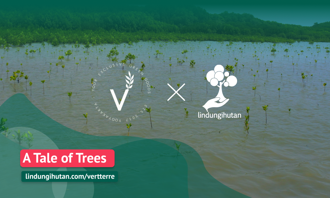 Gambar Kampanye