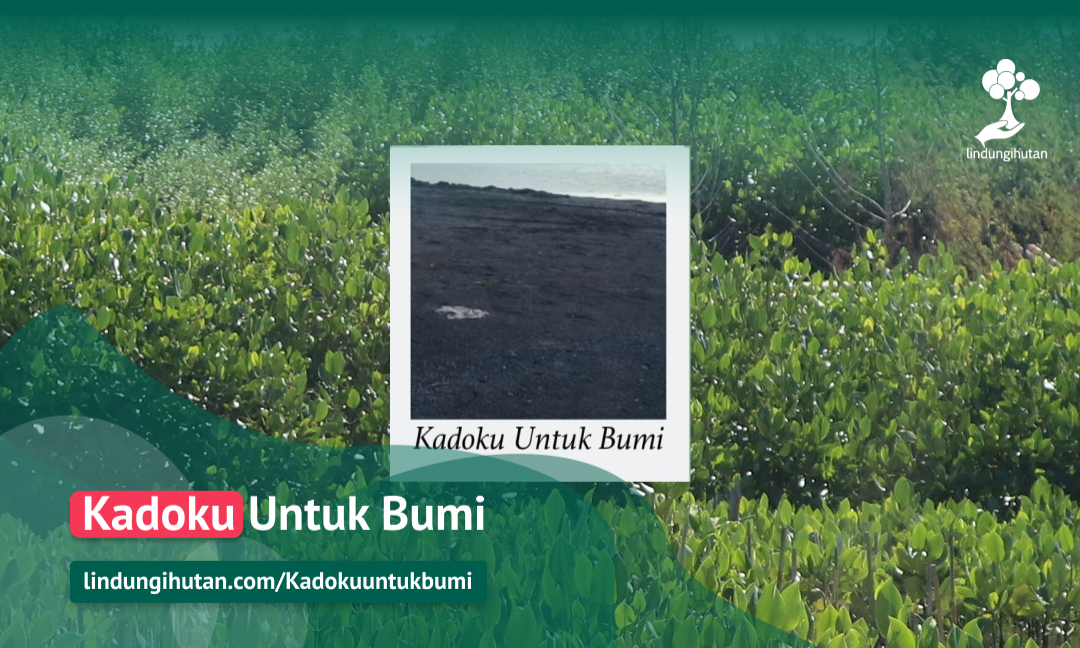 Gambar Kampanye