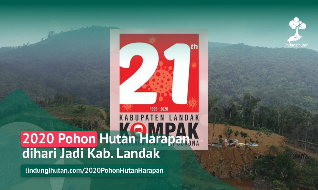 Gambar Kampanye