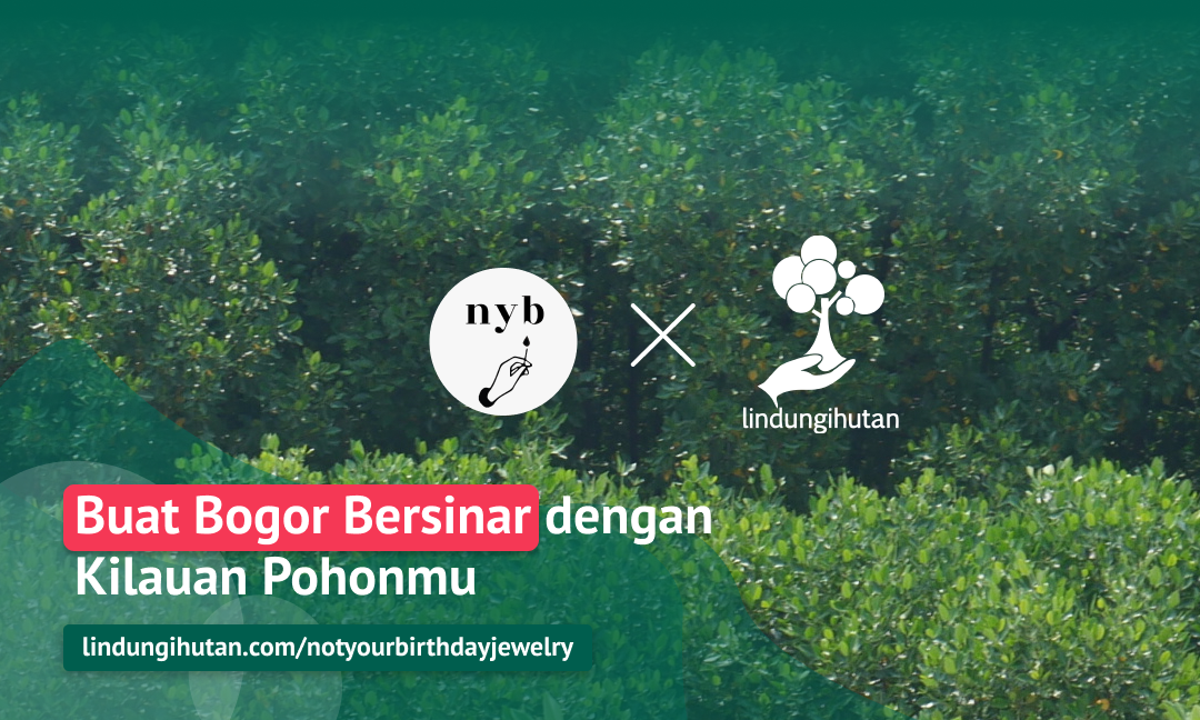 Gambar Kampanye