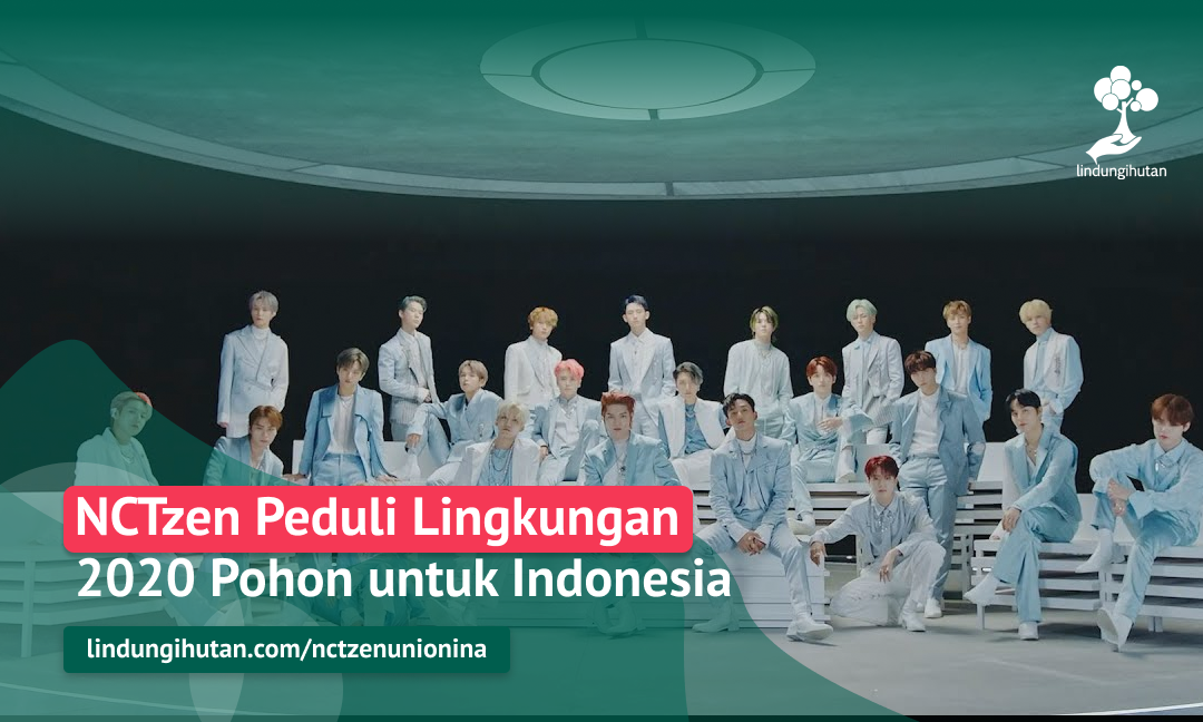 Gambar Kampanye