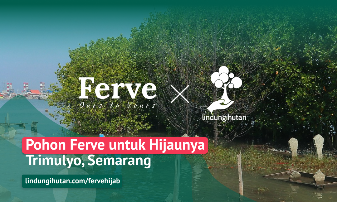 Gambar Kampanye