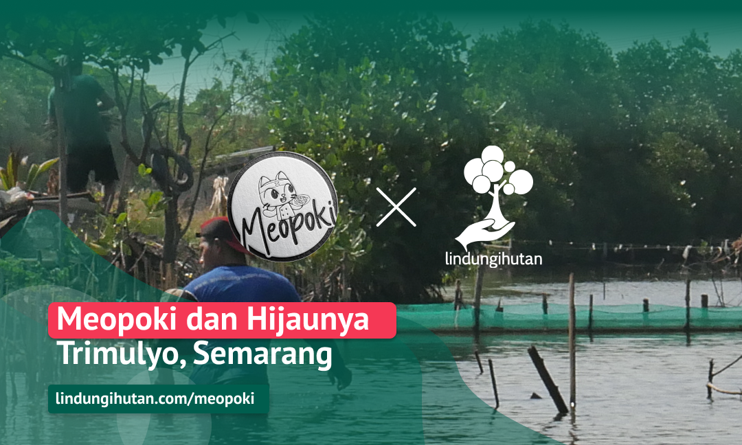 Gambar Kampanye