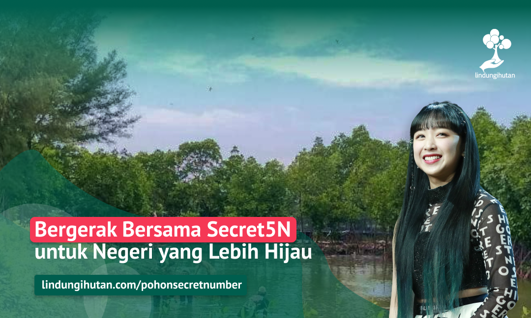 Gambar Kampanye