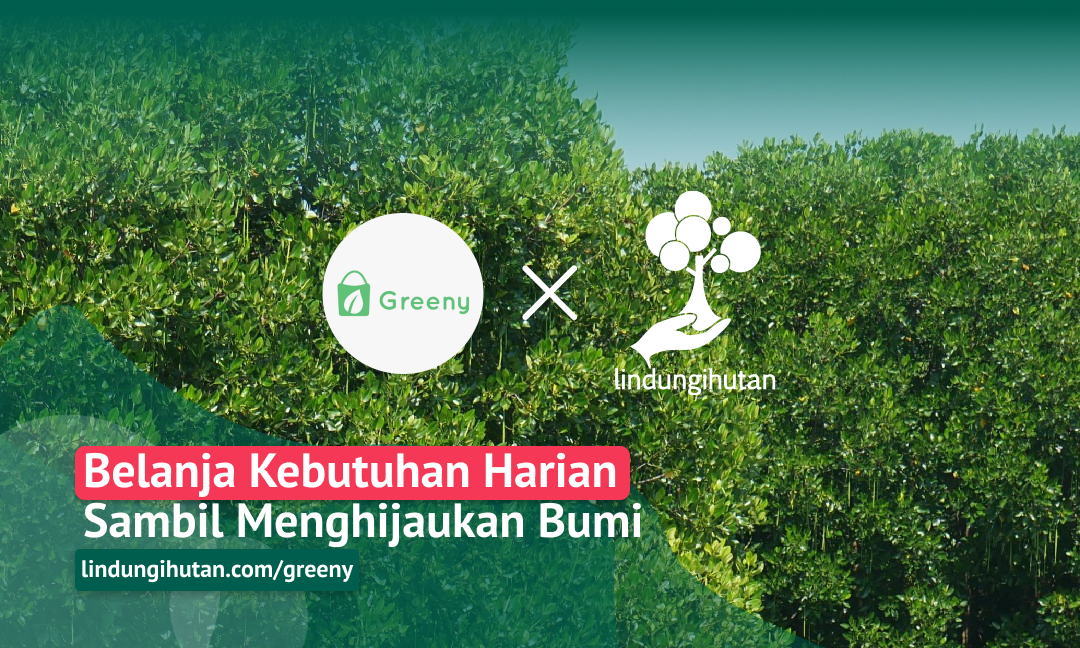 Gambar Kampanye
