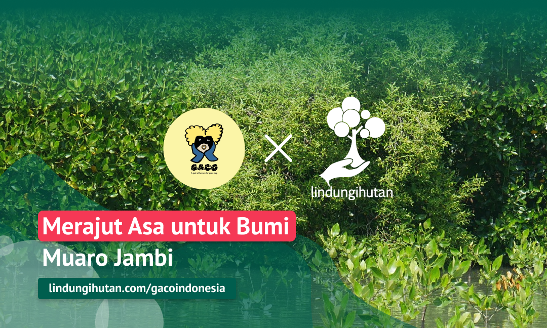 Gambar Kampanye