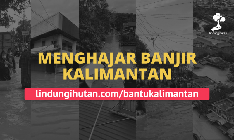Gambar Kampanye