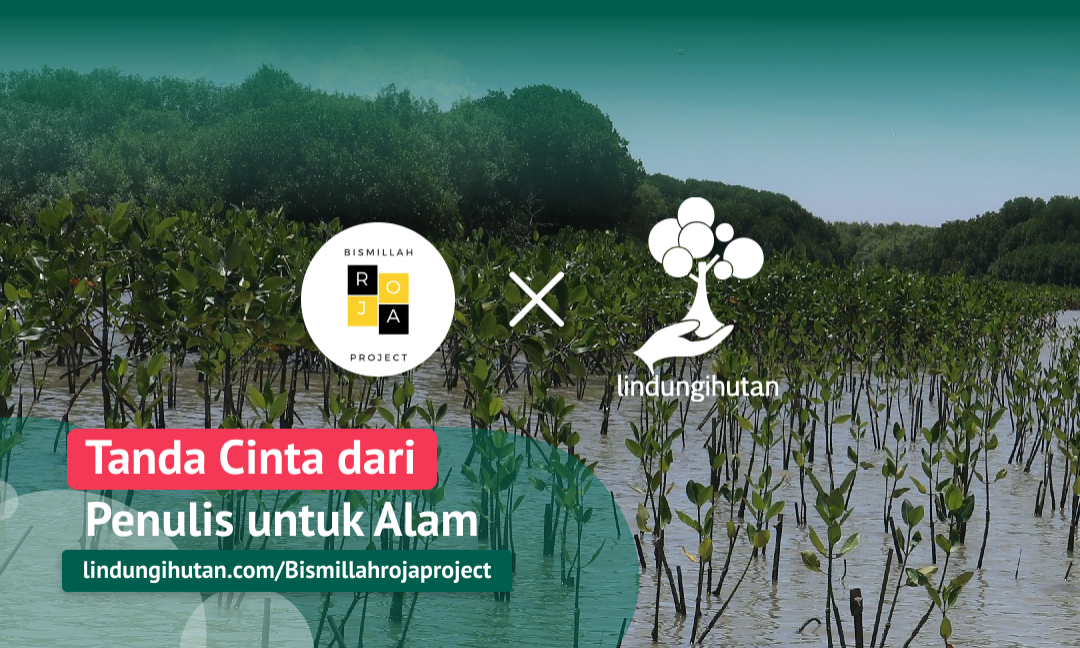 Gambar Kampanye