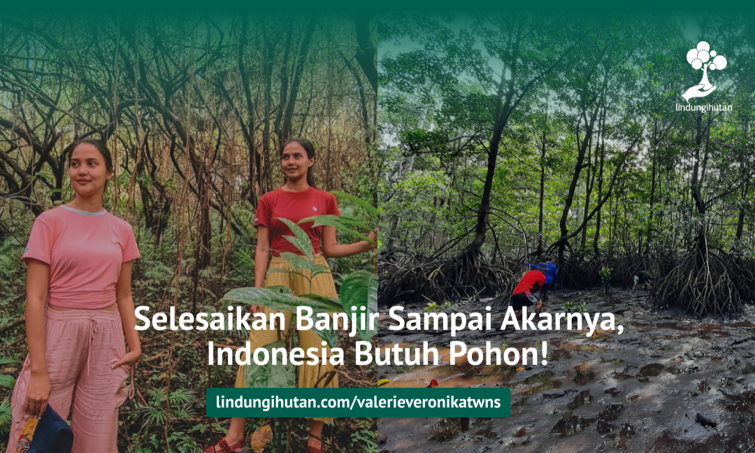 Gambar Kampanye